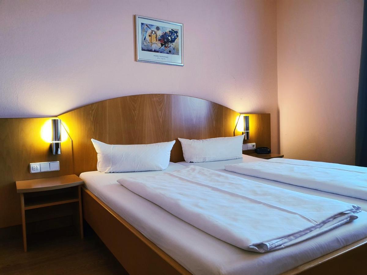 Hotel Sunparc - Shuttle Zum Europa-Park Rust 4Km & Rulantica 2Km Ringsheim Εξωτερικό φωτογραφία