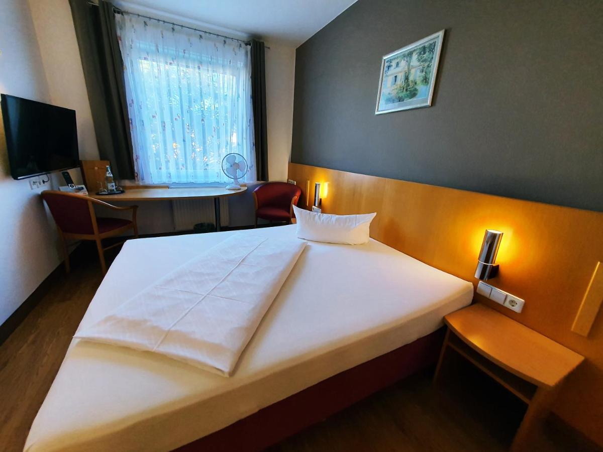 Hotel Sunparc - Shuttle Zum Europa-Park Rust 4Km & Rulantica 2Km Ringsheim Εξωτερικό φωτογραφία