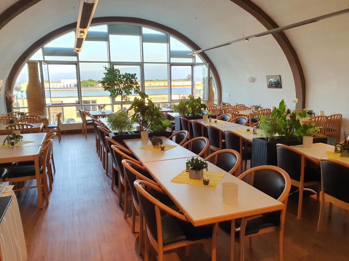 Hotel Sunparc - Shuttle Zum Europa-Park Rust 4Km & Rulantica 2Km Ringsheim Εξωτερικό φωτογραφία