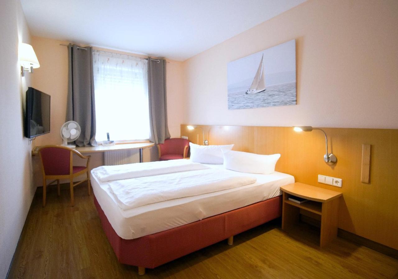Hotel Sunparc - Shuttle Zum Europa-Park Rust 4Km & Rulantica 2Km Ringsheim Εξωτερικό φωτογραφία