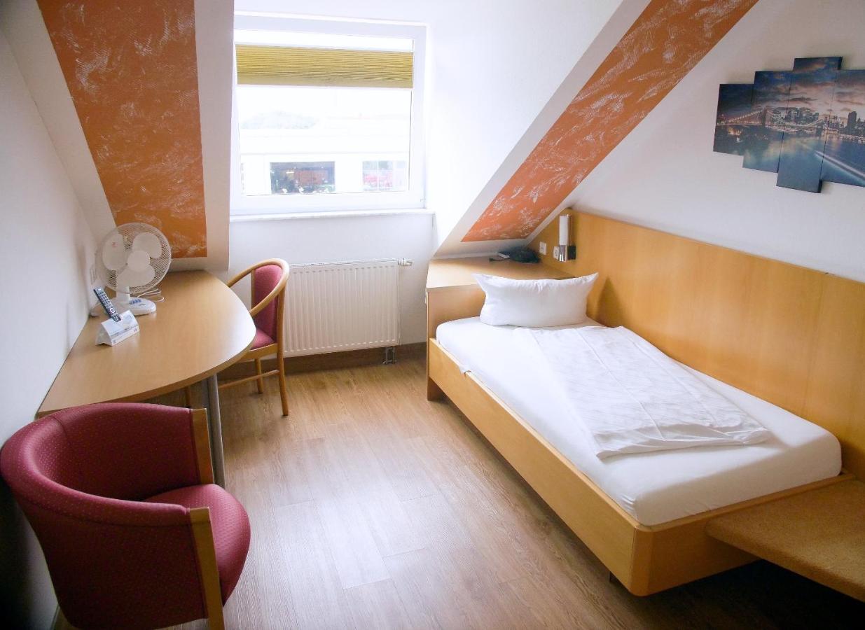 Hotel Sunparc - Shuttle Zum Europa-Park Rust 4Km & Rulantica 2Km Ringsheim Εξωτερικό φωτογραφία