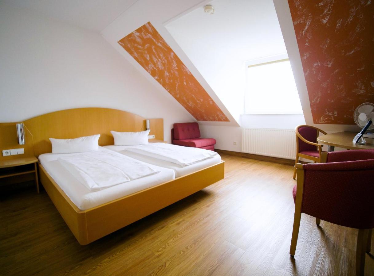 Hotel Sunparc - Shuttle Zum Europa-Park Rust 4Km & Rulantica 2Km Ringsheim Εξωτερικό φωτογραφία