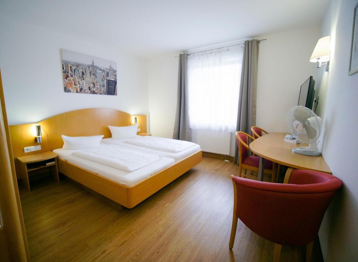 Hotel Sunparc - Shuttle Zum Europa-Park Rust 4Km & Rulantica 2Km Ringsheim Εξωτερικό φωτογραφία