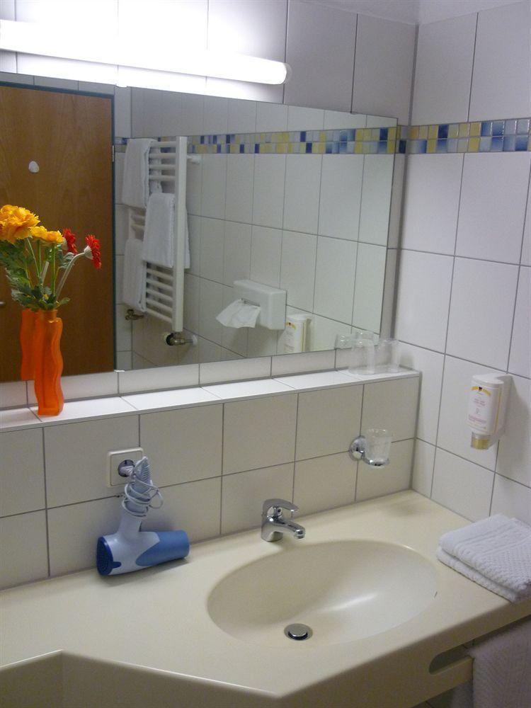 Hotel Sunparc - Shuttle Zum Europa-Park Rust 4Km & Rulantica 2Km Ringsheim Εξωτερικό φωτογραφία
