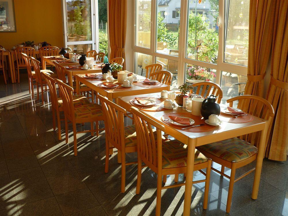 Hotel Sunparc - Shuttle Zum Europa-Park Rust 4Km & Rulantica 2Km Ringsheim Εξωτερικό φωτογραφία