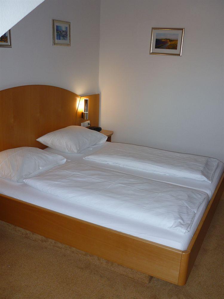 Hotel Sunparc - Shuttle Zum Europa-Park Rust 4Km & Rulantica 2Km Ringsheim Εξωτερικό φωτογραφία