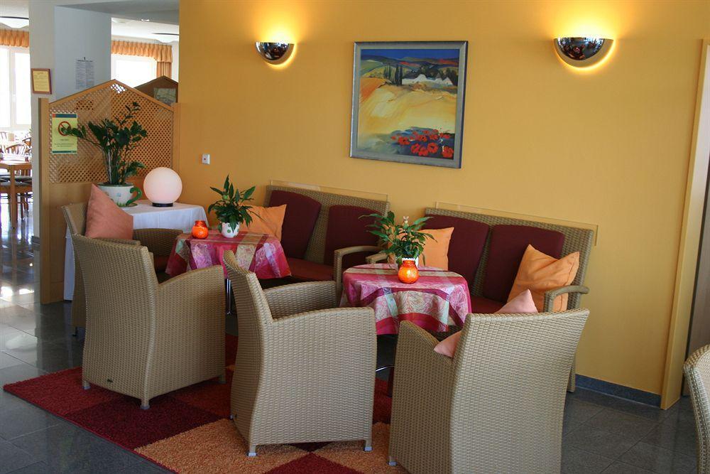 Hotel Sunparc - Shuttle Zum Europa-Park Rust 4Km & Rulantica 2Km Ringsheim Εξωτερικό φωτογραφία
