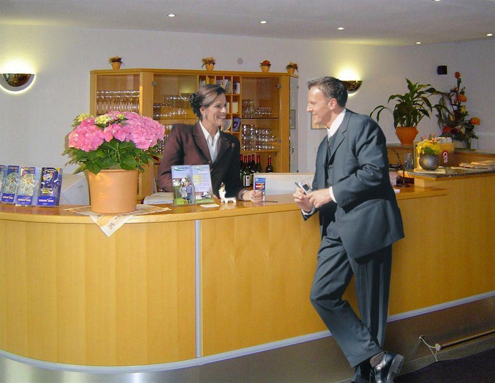 Hotel Sunparc - Shuttle Zum Europa-Park Rust 4Km & Rulantica 2Km Ringsheim Εξωτερικό φωτογραφία